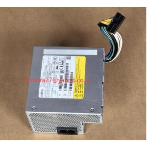 KJ-65X9300C 電源基盤 ソニー テレビ 訳あり KJ-65X9300C 電源基盤 ソニー テレビ 訳あり KJ-65X9300C 電源