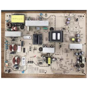 SONY KLV-46EX600 KDL-46EX700 液晶テレビ 対応電源基盤　 電源ボード APS-271 1-881-773-12