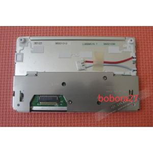 三菱（MITSUBISHI） 当日出荷可 新品同様 MR-J2S-70B 三菱電機サーボ