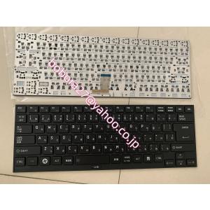 DELL（デル） Dell Latitude 5285/5290 英語キーボード ノートパソコン