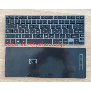 TOSHIBA（東芝） 新品 未使用品 純正 dynabook R700/R730/R731/R732