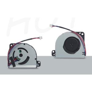 新品 東芝 dynabook R632/F R632/H R631/E R632/28GS R632...