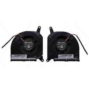 新品Gigabyte AERO 15 OLED SA 17 HDR XA RP75XA RP77XA...