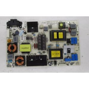 新品同様 Hisense LED48K220 　 液晶テレビ 電源基板 RSAG7.820.5687...