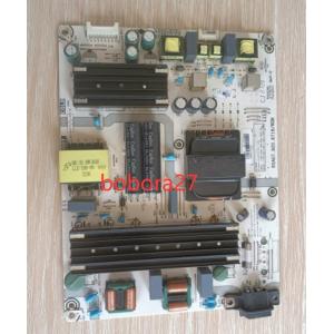 東芝 REGZA 55M540X 55C340X 55M530X 液晶テレビ 電源基板 4針 東芝 REGZA 55M540X 55C340X 55M530X 液晶テレビ 電源基板 4針