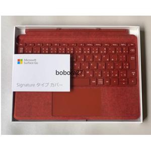 Microsoft Surface Go 2 本体+タイプカバー（キーボード）付 Amazon.co.jp: Arteck マイクロソフト Surface Go タイプ カバー