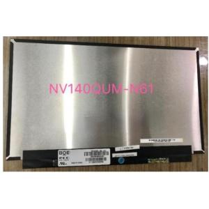 新品 SONY VAIO SX14 VJS141C12N 液晶パネル Ultra HD(4K) 38...