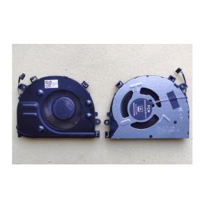 新品  Lenovo IdeaPad S340-14IIL  S340-14IWL S340-14A...