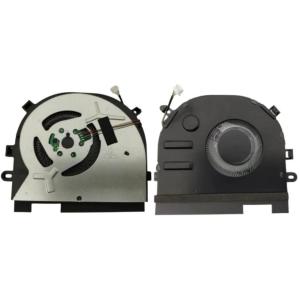 新品 Lenovo IdeaPad S340-15API C340-15IWL FLEX-15IWL...