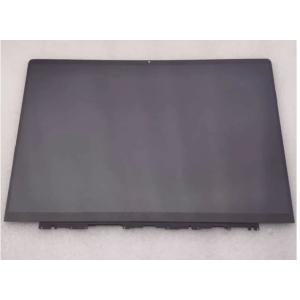 新品  Lenovo  Ideapad  S540-13API （81XC0022JP） B133Q...