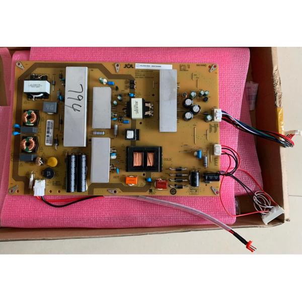 新品 テレビ用電源基盤　JSL2208-050A/B/D