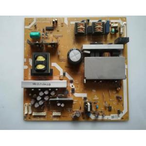 42Z9000 REGZA レグザ「電源基板 SRV2194WW」基盤 単体 Z8000 40R90...