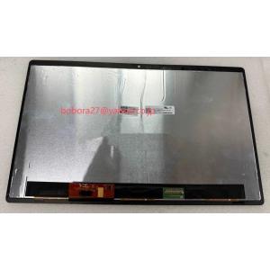 新品 Asus Tablet T3300K タッ...の商品画像