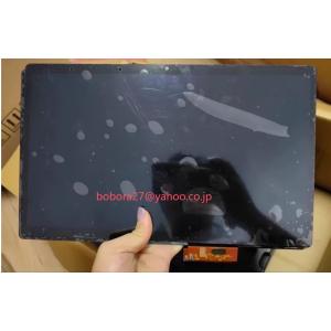 新品 Asus Tablet T3300K タ...の詳細画像1