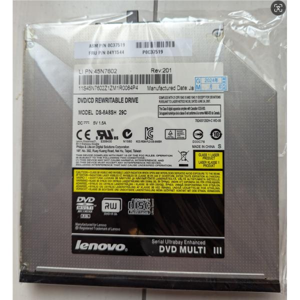 新品 IBM ThinkPad T420 T430 T520 W520 W530 ウルトラベース　D...