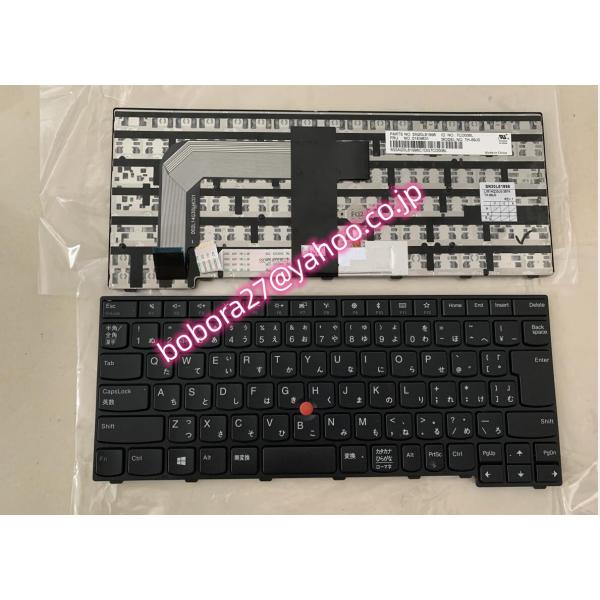 Lenovo/IBM thinkpad T460S T470S、13 2nd New S2 2nd ...