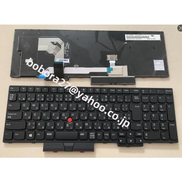 Lenovo Thinkpad T570(20H9 20HA 20JW 20JX)、T580(20L...