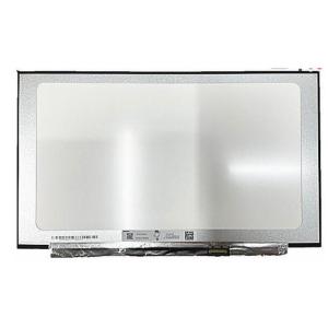 新品 東芝 dynabook T8/M P3-T8MS-BG P3T8MSBG P2-T8MP-BG...