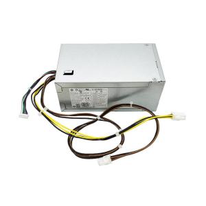 ☆純正新品☆HP EliteDesk 800 G8 TWR G6 G5 電源ユニット