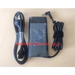 NE173QHM-NY1 V8.1 17.3インチ ノートパソコン用 交換パネル 新品 修理交換用 BOE NE173QHM-NY1 NE173QHM-NY2 液晶パネル