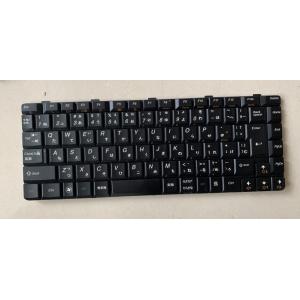 HY)(中古)LENOVO レノボ 日本語109キーボード USB接続 SK-8825(L HY)(中古)LENOVO レノボ 日本語109キーボード USB接続 SK-8825(L