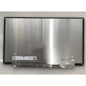 新品 Fujitsu LifeBook U7310 液晶パネル N133HCE-EN2 60 Hz ...