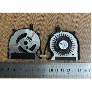 新品　SONY vaio Pro13 SVP132等用CPU ファン/FAN　 UDQFVSR01D...