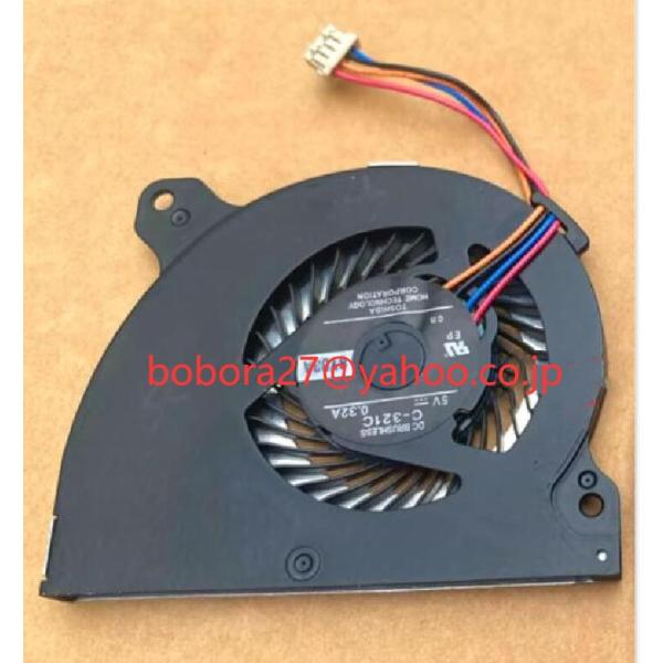 未使用品 富士通 FMV LIFEBOOK UH93/C3 UH90/C3 UH95/D2 UH75...