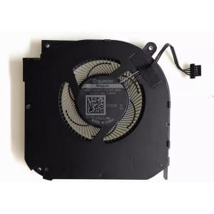 送料無料 新品 GALLERIA UL7C-R36 / UL7C-R37 散熱CPU ファン/ 冷却 1個　