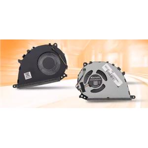 新品 ASUS ZenBook 14 UM425I UM425IA UX425J UX325JA U...