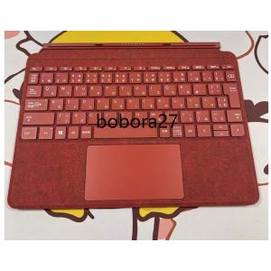 新品 Microsoft純正 Surface ...の詳細画像1