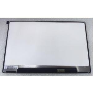 新品 富士通 FMV LIFEBOOK UH-X/H1 液晶パネル WUXGA 1920x1200 ...
