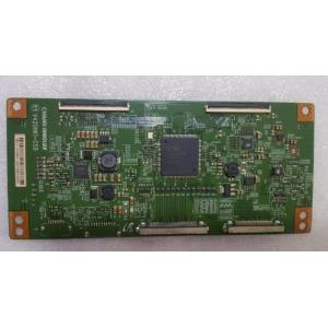 ☆新品☆東芝 REGZA 58M500X 58インチ 液晶テレビ T-CON基板 画面表示