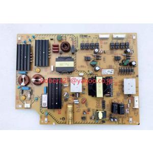 SONY KJ-75X8500E　電源基盤 APS-415(CH) 1-982-192-11