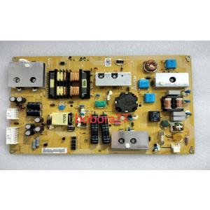 新古品　TOSHIBA REGZA レグザ　LC50U40 電源基盤　テレビ 42Z9000 REGZA レグザ「電源基板 SRV2194WW」基盤 単体 Z8000