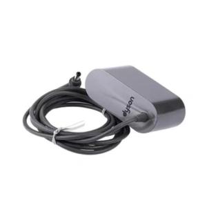 DELL Latitude 5320 2-in-1 5400 5401 5410 5411 5420 5421 電源、AC