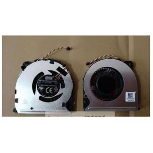 純正新品 SONY VAIO Pro PK PG PF VJPK11 VJPK11C11N VJPG...