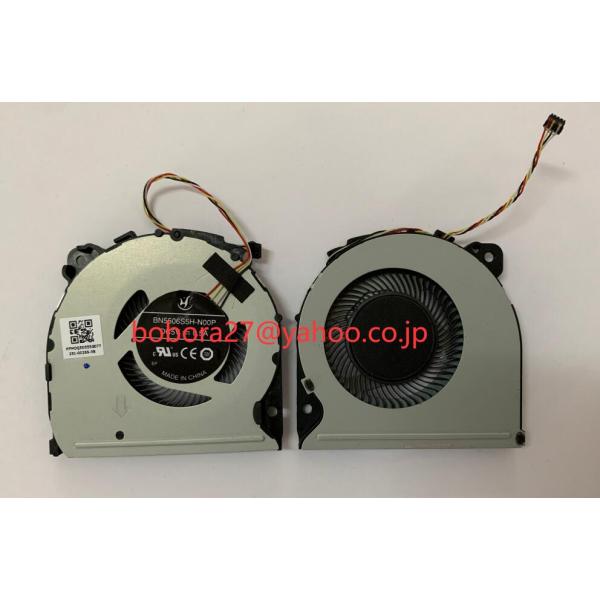 新品 SONY VAIO SX12 VJS123C11N 等用 散熱CPU ファン/冷却 BAZA0...