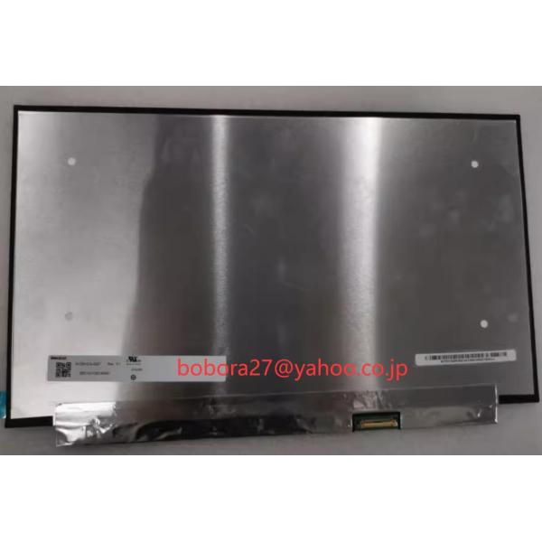 新品 SONY VAIO SX12 VJS125 VJS12590111B VJS12590211B...