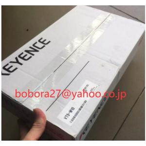 VT5-X12 キーエンス社表示器 新品同様/保証付き 納期7-10日 : kikaku e