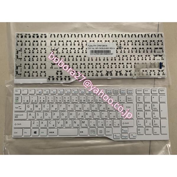 新品  富士通 FMV LIFEBOOK WA1/A3 WA1/M WA1/R WA1/S WA1/...