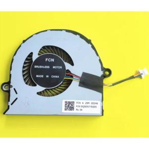 新品  富士通 FMV LIFEBOOK WA3/E2 AH42/F1 AH77/E2 AH53/E...