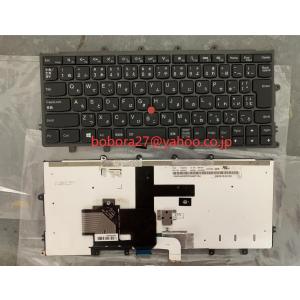 新品 Lenovo Thinkpad ウルトラドック 40A2 鍵有 x240 x250 x260 x270