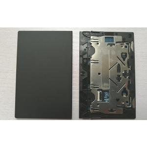 新品 Lenovo ThinkPad X280 トラック タッチパッド