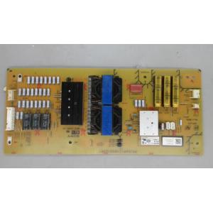 新品 Hisense/ハイセンス 65U7E 65インチ 4K 液晶テレビ 画面表示不良