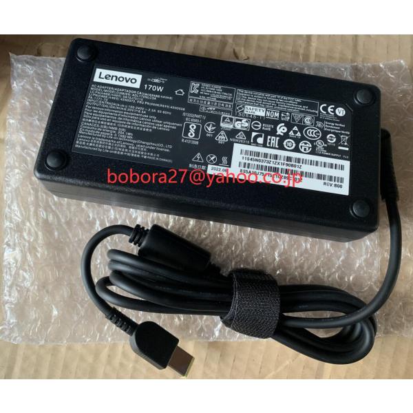 新品  Lenovo レノボ ThinkPad T440P T540P W540 Y50-70 用 ...
