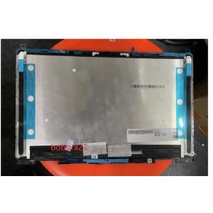 新品修理交換用 DELL inspiron 14 7000シリーズ 7425 7420 液晶パネル