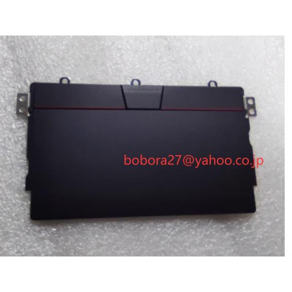 新品  ThinkPad L13 /L13 YOGA /L14 /L15  GEN4  タッチパッド...