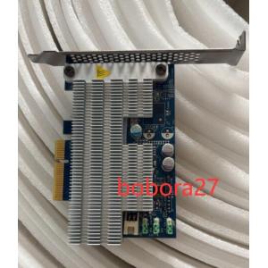 HP z840 メモリ 256GB SSD 256GB (NVMe) cjft-store_qt-00438