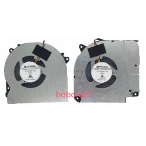 新品 Hasee Z7M-CT5NA Z7M-CN7NA Z7M-CT7NK T58-V EGC-7...